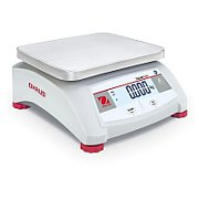OHAUS Valor™ 1000 V12P15 EU compact scale