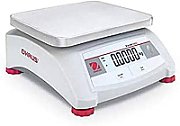 OHAUS Valor™ 1000 V12P15 EU compact scale