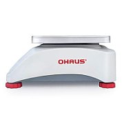 OHAUS Valor™ 1000 V12P30 EU compact scale