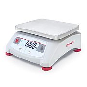 OHAUS Valor™ 1000 V12P30 EU compact scale