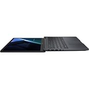 Laptop Asus ExpertBook B1 B1503CVA-S74326XA, 15.6 inch 1920 x 1080, Intel Intel Core 3 100U (6 C / 8 T, 4.7 GHz, 10 MB cache), 16 GB DDR5, 512 GB SSD, Intel UHD Graphics, Windows 11 Pro Education, Gri