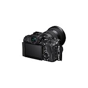 APARAT FOTO SONY Α7R V CU SENZOR DE IMAGINE FULL FRAME