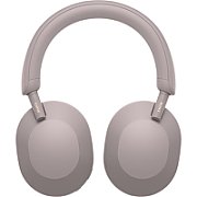 Casti Wireless Over-Ear Sony WH1000XM5P.CE7