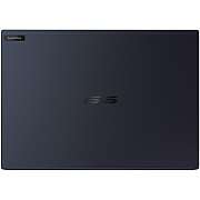 Laptop Asus ExpertBook B3 B3604CVA-Q91834XA, 16 inch 1920 x 1200, Intel Core i3-1315U (6 C / 8 T, 1.2 GHz - 4.5 GHz, 10 MB cache, 28 W), 8 GB DDR5, 256 GB SSD, Intel UHD graphics, Windows 11 Pro Education, Negru