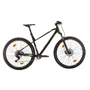 Bicicleta Pegas Drumet LTD 29'', M, 9s