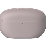 Casti Wireless In-Ear Sony WF-1000XM5P