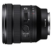 LENS SONY SELP1635G.SYX