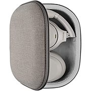 Casti Wireless Over-Ear Sony WH1000XM4S