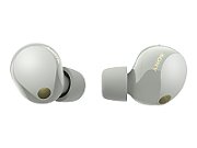 Casti Wireless In-Ear Sony WF-1000XM5B