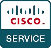 Cisco Smart Net Total Care CON-SNT-C1224P4X- STD 8X5XNBD