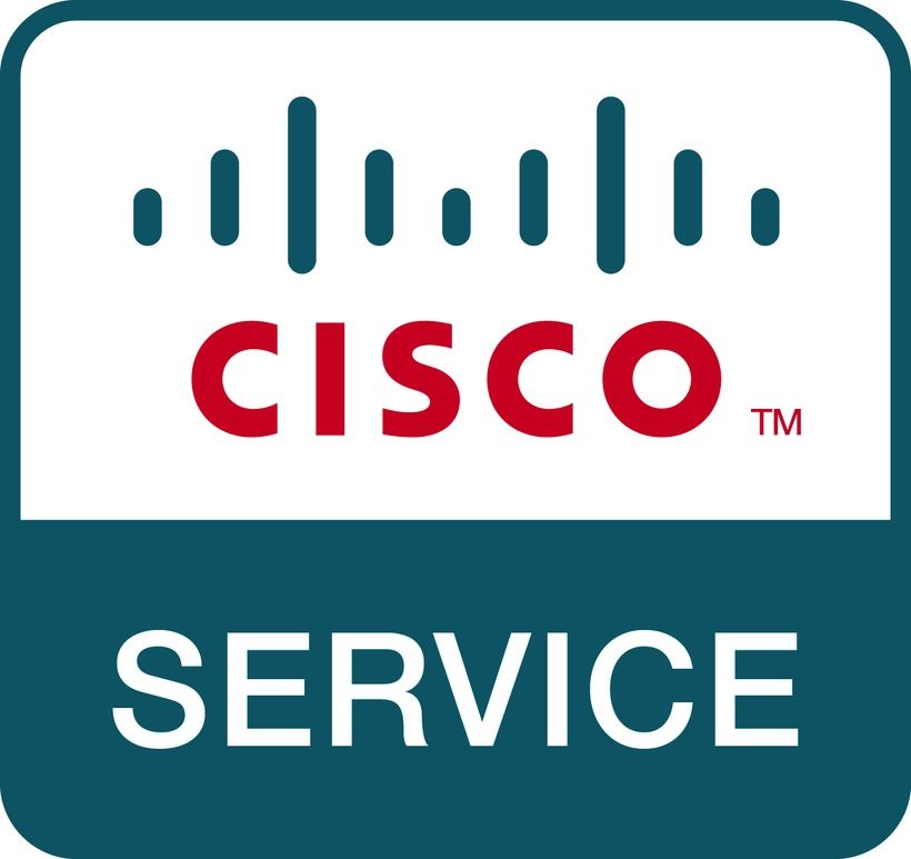 Cisco Smart Net Total Care CON-SNT-C13002PG- STD 8X5XNBD