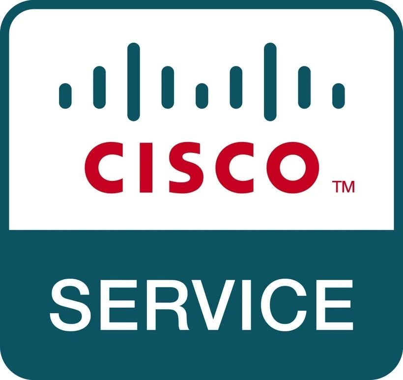 Cisco Smart Net Total Care CON-SNT-C12008PG- STD 8X5XNBD