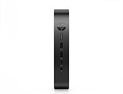 Desktop PC HP Elite T655 Thin Client SFF, AMD R2314 (4 C / 4 T, 2.1 GHz - 3.5 GHz), 8 GB RAM, 64 GB eMMC, AMD Radeon Graphics, Windows 10 IOT Enterprise