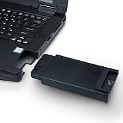 Panasonic Smart Card Reader Modul