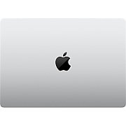 Laptop Apple MacBook Pro Z1FF002HT, 14.2 inch 3024 x 1964, Apple M4 Pro 14-Core (14 C), 48 GB RAM, 2 TB SSD, Apple 20-core GPU, Mac OS, Space Black