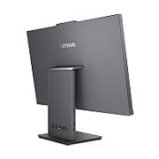 All-In-One Lenovo ThinkCentre neo 50a 27 Gen 5 12SB000VRI, 27 inch 1920 x 1080, Intel Core i7-13620H (10 C / 16 T, 3.6 GHz - 4.9 GHz, 24 MB cache), 32 GB RAM, 512 GB SSD, Intel UHD Graphics, Windows 11 Pro