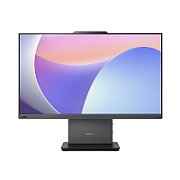 All-In-One Lenovo ThinkCentre neo 50a 24 Gen 5 12SC000NRI, 23.8 inch 1920 x 1080, Intel Core I5-13420H (8 C / 12 T, 2.1 GHz - 4.6 GHz, 12 MB cache, 95W), 8 GB RAM, 512 GB SSD, Intel UHD Graphics, Fara sistem de operare