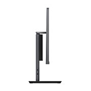 All-In-One Lenovo ThinkCentre neo 50a 24 Gen 5 12SC000NRI, 23.8 inch 1920 x 1080, Intel Core I5-13420H (8 C / 12 T, 2.1 GHz - 4.6 GHz, 12 MB cache, 95W), 8 GB RAM, 512 GB SSD, Intel UHD Graphics, Fara sistem de operare