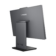 All-In-One Lenovo ThinkCentre neo 50a 24 Gen 5 12SC000NRI, 23.8 inch 1920 x 1080, Intel Core I5-13420H (8 C / 12 T, 2.1 GHz - 4.6 GHz, 12 MB cache, 95W), 8 GB RAM, 512 GB SSD, Intel UHD Graphics, Fara sistem de operare