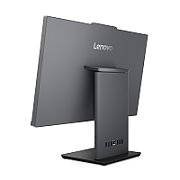 All-In-One Lenovo ThinkCentre neo 50a 24 Gen 5 12SC000NRI, 23.8 inch 1920 x 1080, Intel Core I5-13420H (8 C / 12 T, 2.1 GHz - 4.6 GHz, 12 MB cache, 95W), 8 GB RAM, 512 GB SSD, Intel UHD Graphics, Fara sistem de operare
