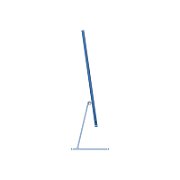 All-In-One Apple iMAC MWUF3RO/A, 24 inch 4480 x 2520, Apple 8-core (8 C), 16 GB RAM, 256 GB SSD, Apple 8-Core GPU, Mac OS