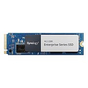 Synology NAS SSD M.2 NVMe 1.6TB SNV5420-1600G