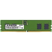 Desktop PC Lenovo ThinkCentre neo 50s Gen 5, Intel I3-14100 (4 C / 8 T, 3.5 GHz - 4.7 GHz), 16 GB DDR5, 256 GB SSD, Intel UHD Graphics, Windows 11 Pro