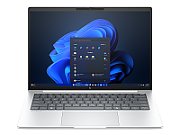 Laptop HP EliteBook 8 G1i AD4A1ET, 14 inch 1920 x 1200, Intel 255U (12 C / 14 T, 2.4 GHz - 5.2 GHz, 12 MB cache), 32 GB RAM, 1 TB SSD, Intel Graphics, Windows 11 Pro