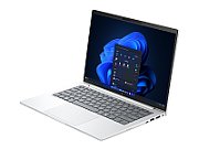 Laptop HP EliteBook 8 G1i AD4A1ET, 14 inch 1920 x 1200, Intel 255U (12 C / 14 T, 2.4 GHz - 5.2 GHz, 12 MB cache), 32 GB RAM, 1 TB SSD, Intel Graphics, Windows 11 Pro