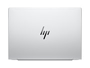 Laptop HP EliteBook 8 G1i AD4A1ET, 14 inch 1920 x 1200, Intel 255U (12 C / 14 T, 2.4 GHz - 5.2 GHz, 12 MB cache), 32 GB RAM, 1 TB SSD, Intel Graphics, Windows 11 Pro