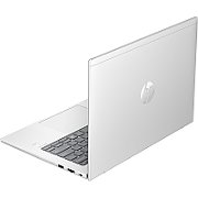 Laptop HP ProBook 440 G11 A38DHET, 14 inch 1920 x 1200, Intel 125U (12 C / 14 T, 1.3 GHz - 4.3 GHz, 12 MB cache, 28 W), 16 GB DDR5, 512 GB SSD, Intel Graphics, Windows 11 Pro, Gri