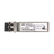 HPE 25Gb SFP28 SR 100m Transceiver