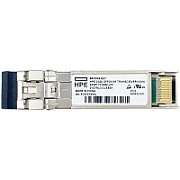 HPE 25Gb SFP28 SR 100m Transceiver