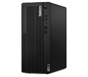 Desktop PC Lenovo ThinkCentre M70t Gen 5, Intel Core i7-14700 (20 C / 28 T, 2.1 GHz - 5.4 GHz), 16 GB RAM, 512 GB SSD, Intel UHD Graphics, Windows 11 Pro