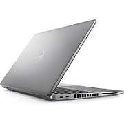 Laptop Dell Mobile Precision 3591, 15.6 inch 1920 x 1080, Intel Core Ultra 7 165H (16 C / 22 T, 1.4 GHz - 5 GHz, 24 MB cache, 55 W), 32 GB DDR5, 1 TB SSD, Nvidia RTX 1000 Ada, Windows 11 Pro