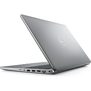 Laptop Dell Mobile Precision 3591, 15.6 inch 1920 x 1080, Intel Core Ultra 7 165H (16 C / 22 T, 1.4 GHz - 5 GHz, 24 MB cache, 55 W), 32 GB DDR5, 1 TB SSD, Nvidia RTX 1000 Ada, Windows 11 Pro