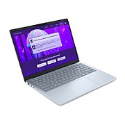 Laptop Dell 14 Plus, 14 inch 2560 x 1600, Intel 258V (8 C / 8 T, 2.2 GHz - 4.8 GHz, 12 MB cache, 12 W), 32 GB RAM, 1 TB SSD, Intel Arc Graphics, Windows 11 Home