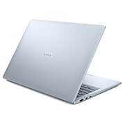 Laptop Dell 14 Plus, 14 inch 2560 x 1600, Intel 258V (8 C / 8 T, 2.2 GHz - 4.8 GHz, 12 MB cache, 12 W), 32 GB RAM, 1 TB SSD, Intel Arc Graphics, Windows 11 Home