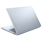 Laptop Dell 14 Plus, 14 inch 2560 x 1600, Intel 288V (8 C / 8 T, 5.1 GHz, 12 MB cache), 32 GB RAM, 1 TB SSD, Intel Arc Graphics, Windows 11 Pro