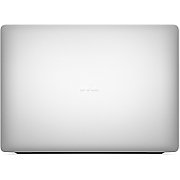 Laptop Dell Pro 14 Plus, 14 inch 1920 x 1200, Intel 255U (12 C / 14 T, 2.4 GHz - 5.2 GHz, 12 MB cache), 16 GB DDR5, 512 GB SSD, Intel Graphics, Windows 11 Pro