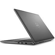 Laptop Dell Latitude 3550, 15.6 inch 1920 x 1080, Intel 1355U (10 C / 12 T, 3.7 GHz - 5.0 GHz, 12 MB cache, 28 W), 32 GB DDR5, 1 TB SSD, Nvidia MX570A, Windows 11 Pro