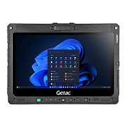 Getac K120G3, Full HD, USB, BT, Ethernet, Wi-Fi (Wi-Fi), Intel Core i5, SSD, Win. 11 Pro