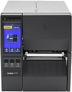 TSC ML341P, 12 dots/mm (300 dpi), RTC, display, USB, USB Host, RS232, Ethernet, USB