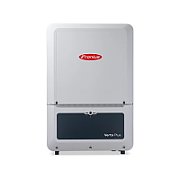 FRONIUS Symo 8.2-3-M, on-grid, trifazat, 2 mppt, display, wifi