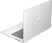 Laptop HP ProBook 440 G11 A38DKET, 14 inch 1920 x 1200, Intel Core Ultra 7 155U (12 C / 14 T, 1.7 GHz - 4.8 GHz, 12 MB cache, 28 W), 16 GB DDR5, 512 GB SSD, Intel Arc Graphics, Windows 11 Pro