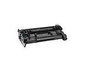 Tonner original HP 151A - negru (W1510A)
