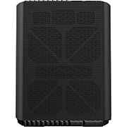 Desktop PC Corsair ONE i600, Intel 285K (24 C / 24 T, 3.2 GHz - 5.7 GHz, 36 MB cache), 64 GB RAM, 4 TB SSD, NVIDIA GeForce RTX 5080 16 GB, Windows 11 Home