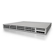 CATALYST 9300L MINI 24P UPOE/NW-A 4X 25G UPLINK