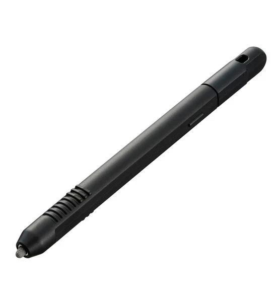 Panasonic Stylus