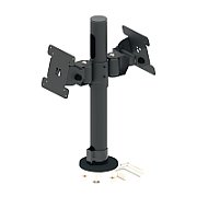 POSPOLE Basic variant 3